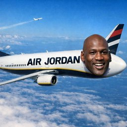 vpon2's tweet photo. put some jordans for my flight

getting into the airjordan lines

$airjordan https://t.co/C7zIJDUoMp