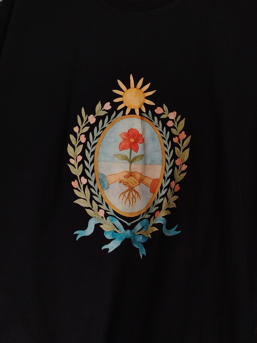 lihuelita's tweet image. Ella lo advirtió en septiembre, lo comprobé hace un rato caminando por Avellaneda.
Además hay una malaria!