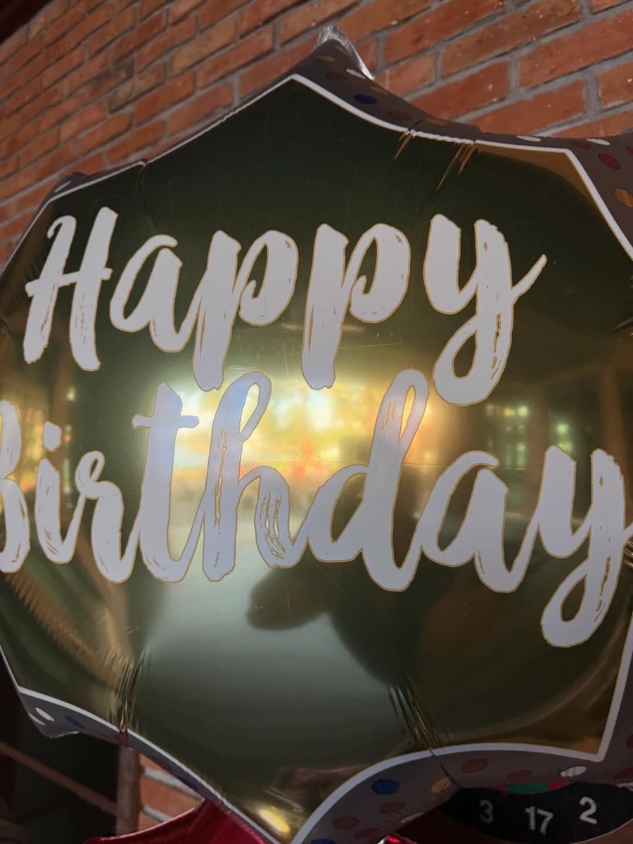 Ricardo Arjona ® tweet media