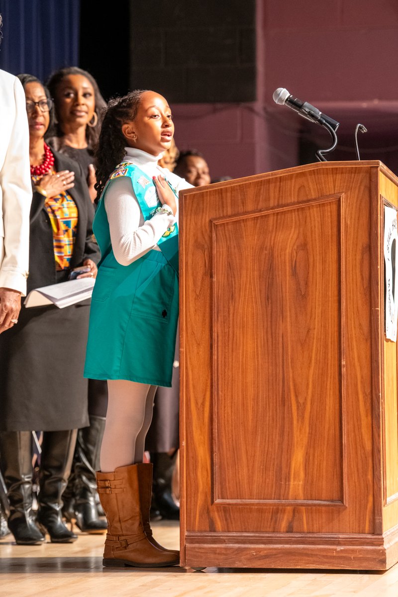 Henrico Schools tweet media