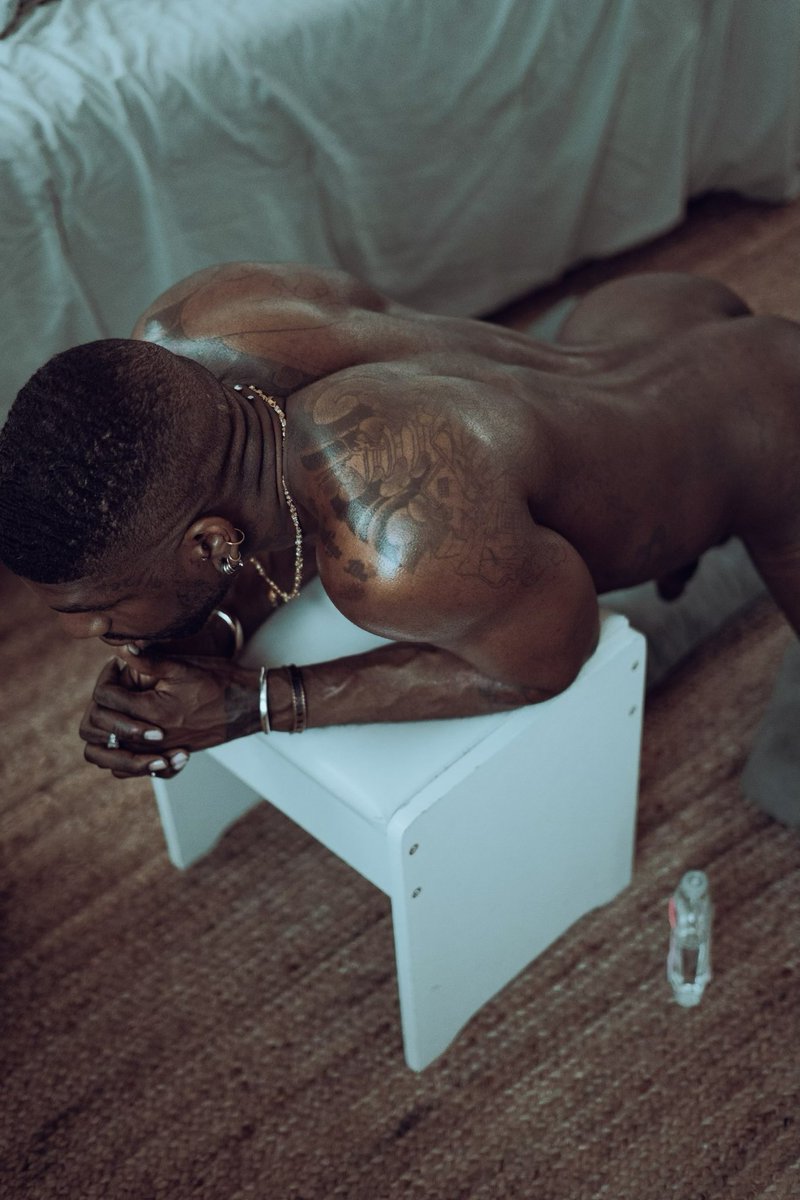 TRICK OWENS (RIO DE JANEIRO) tweet media