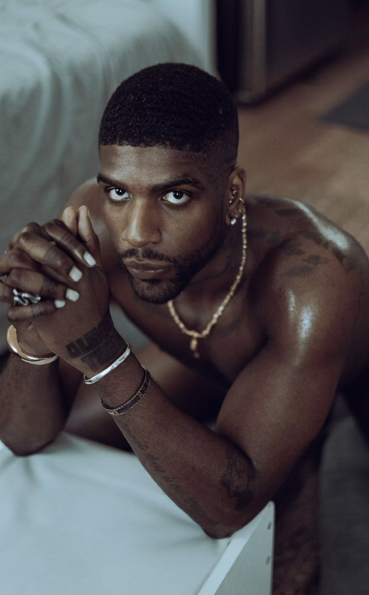 TRICK OWENS (RIO DE JANEIRO) tweet media