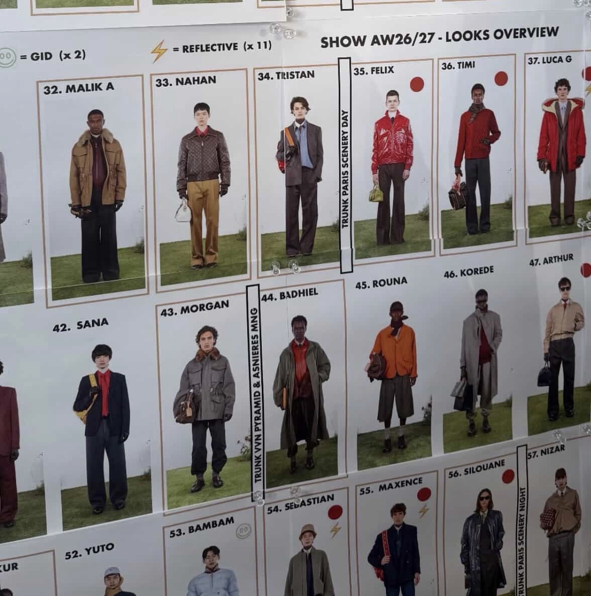 ✿ ◡̈ PALOY_BB ◡̈ ✿ tweet media