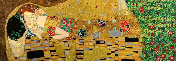 "basorexia."

"birini aniden öpme isteği."