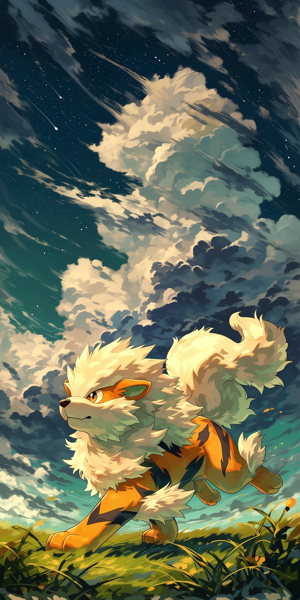 ItsDone (@itsdone2000) on Twitter photo 