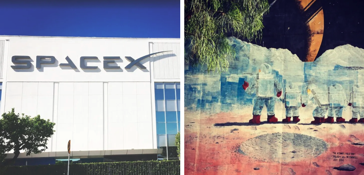 Van Espahbodi tweet media