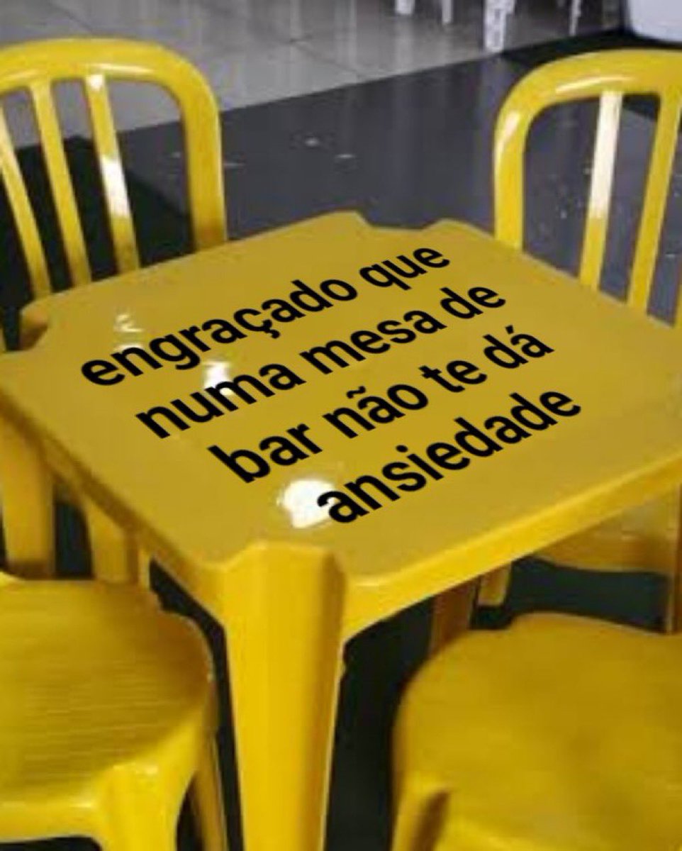 eisincera's tweet image. 