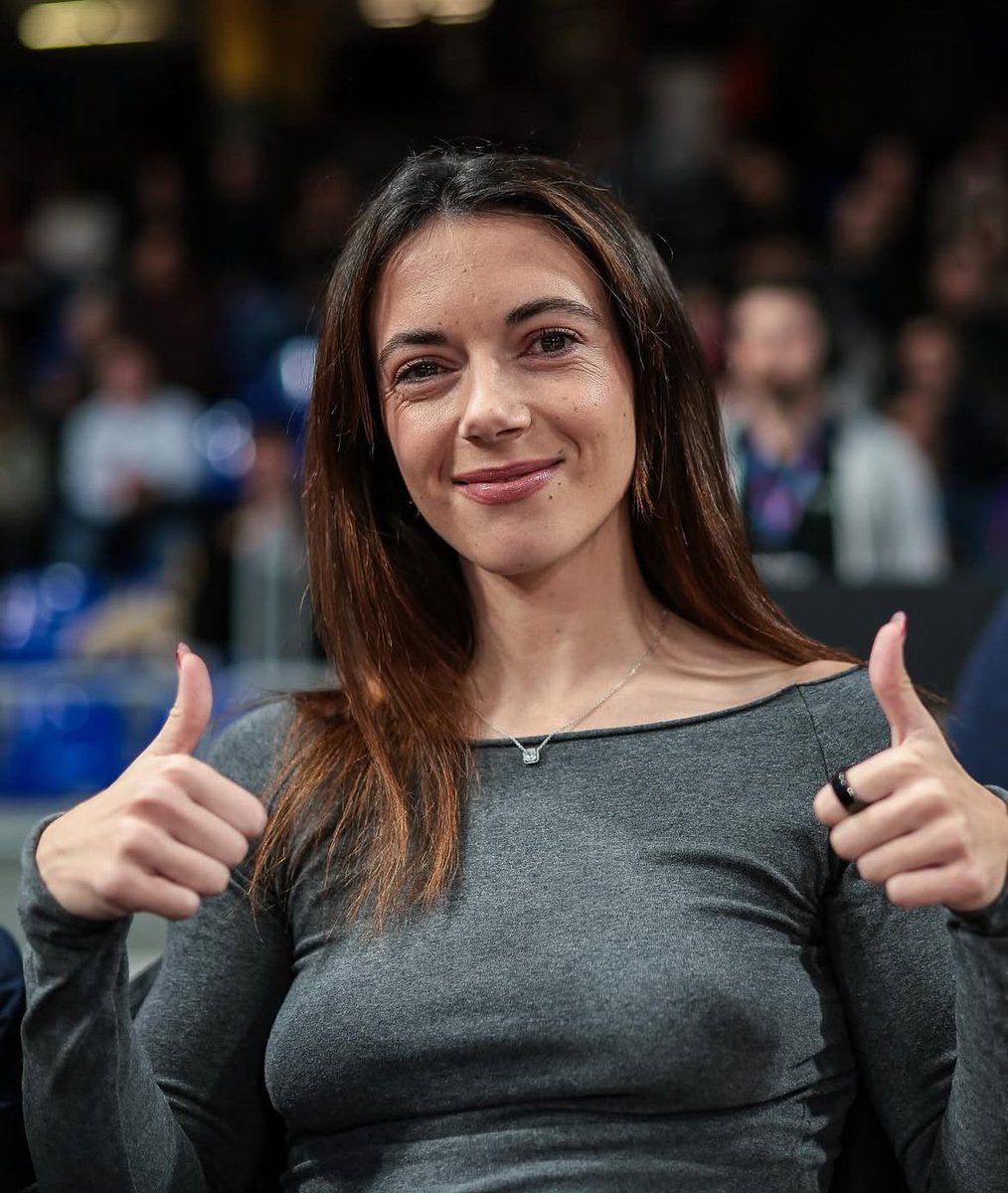 ALL ABOUT BARÇA tweet media