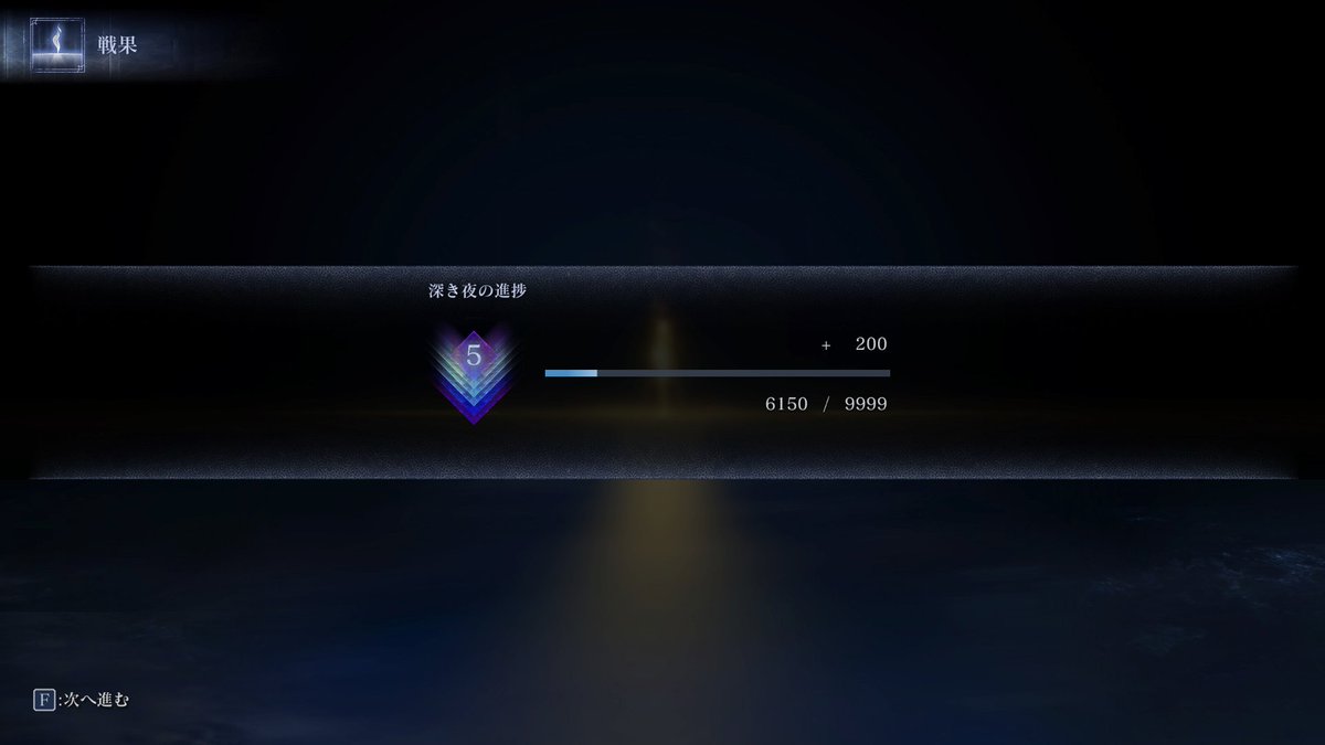 通信中… tweet media