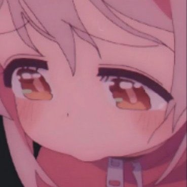 Monsuta_Kuro's tweet image. 