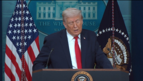 Santa Surfing (@SantaSurfing) on X