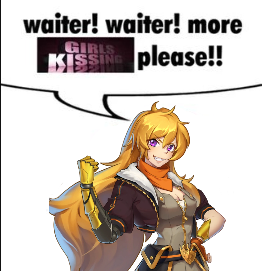 lcdn51's tweet image. 