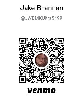 Jake/Maya tweet media