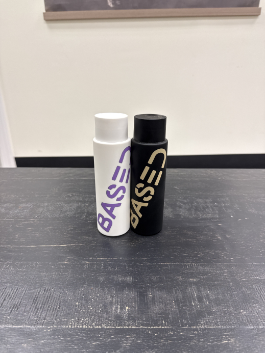 Gage Sampson tweet media