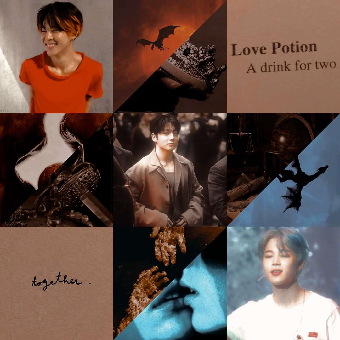 ivy⁷☽. ⋆⊙⊝⊜ tweet media