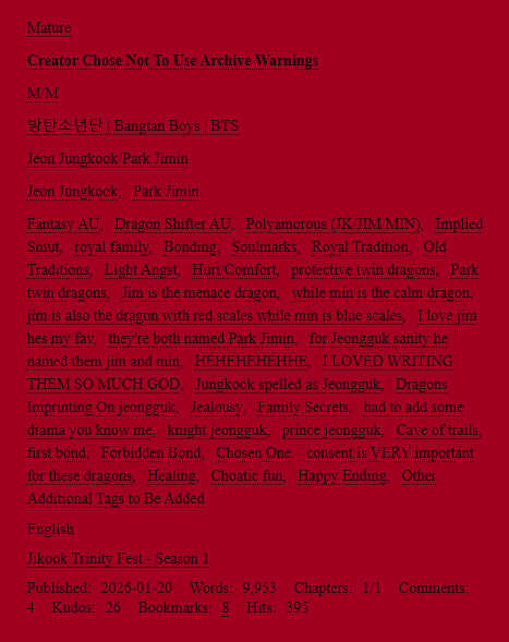 ivy⁷☽. ⋆⊙⊝⊜ tweet media