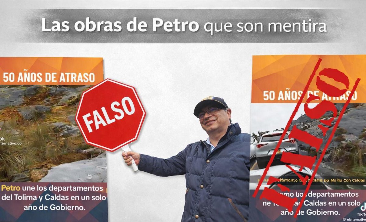 Julián - El Palomo Oviedo tweet media