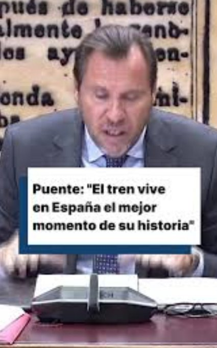 RMadrid_ista's tweet photo. @elespanolcom El socialismo mata https://t.co/uUHKyesYY1