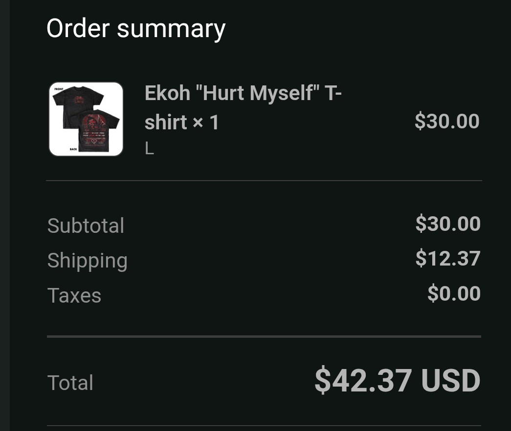 😎Beyond Rising😎 tweet media