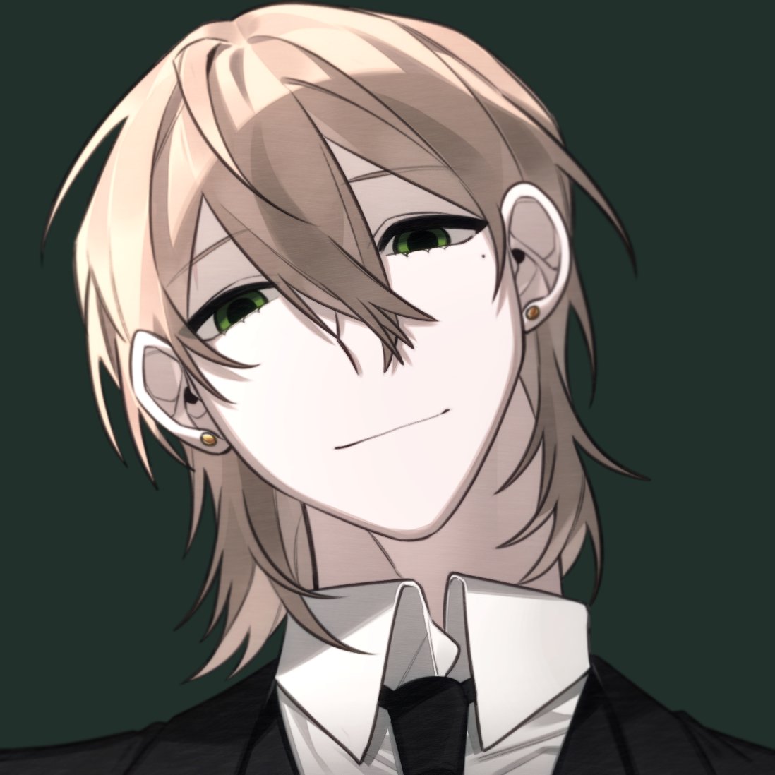 급전할인중/ 멧밭쥐커미션계 tweet media
