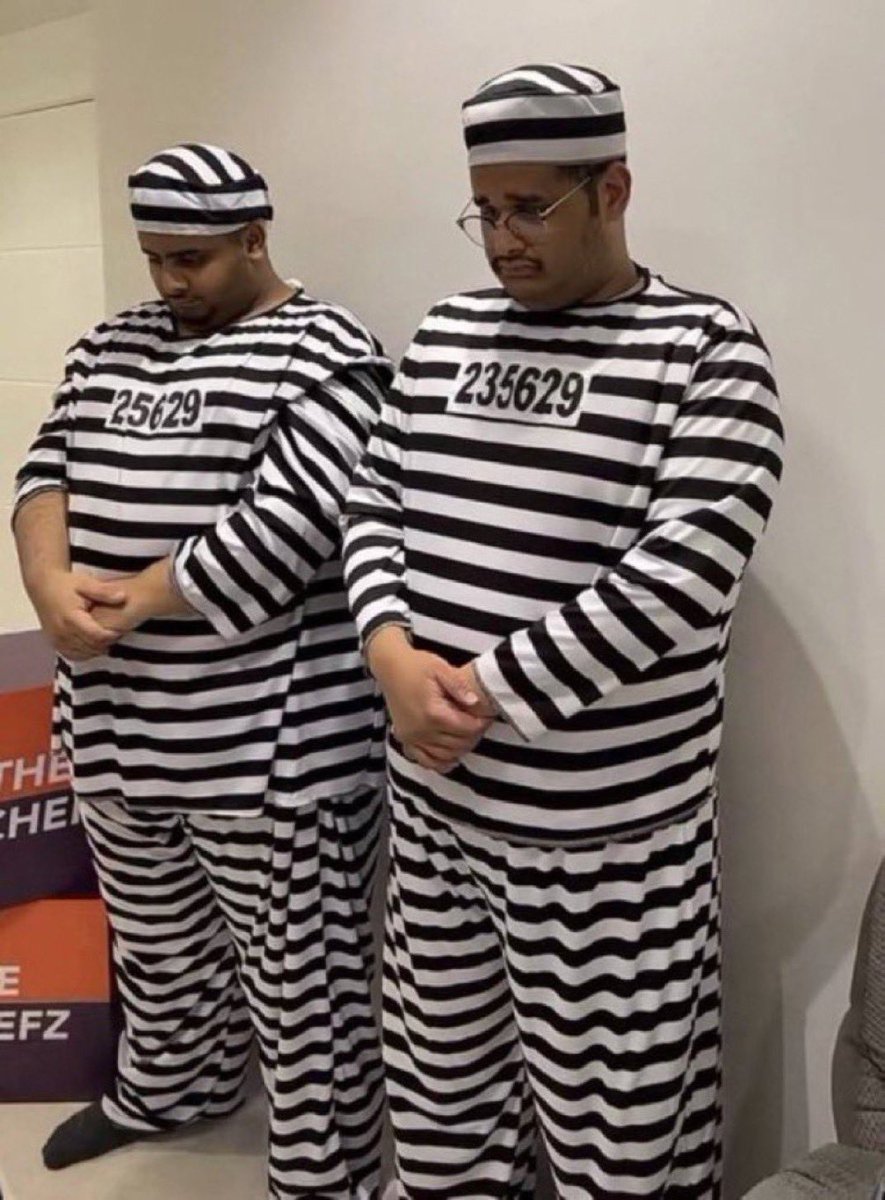 ساري tweet media