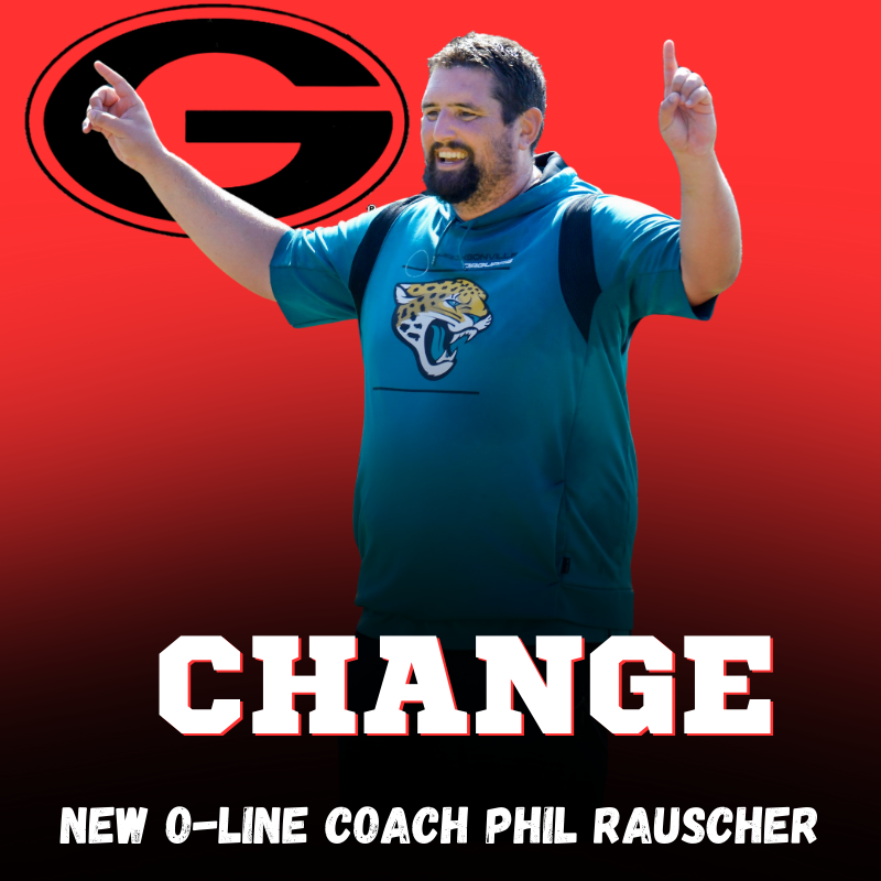 Radi Nabulsi tweet media