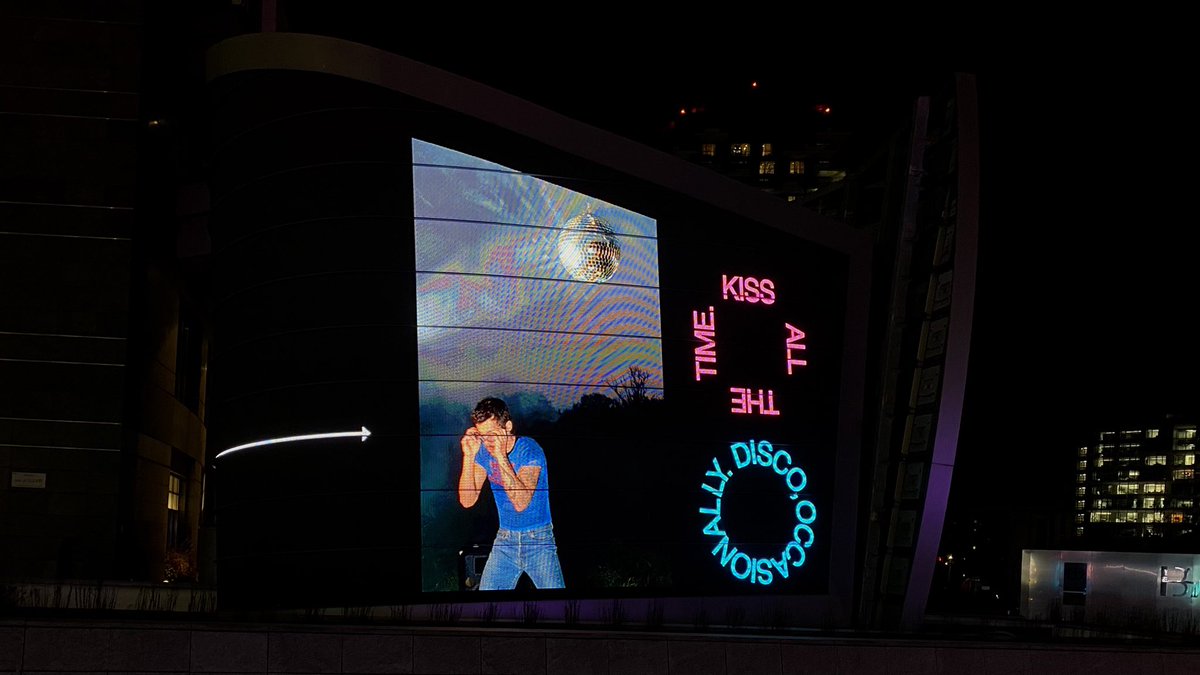 comfhar's tweet image. 💋 all the time .⋆*•.｡⋆ 🪩 occasionally ⋆｡.•*⋆.