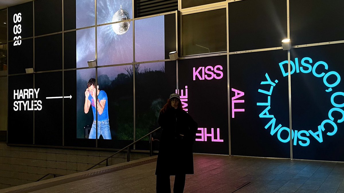 comfhar's tweet image. 💋 all the time .⋆*•.｡⋆ 🪩 occasionally ⋆｡.•*⋆.