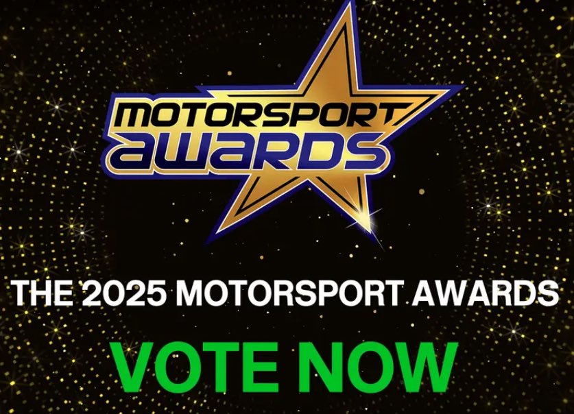 Michael Hill 🎤 tweet media