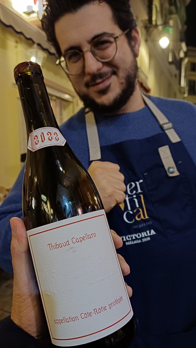 mario canora tweet media