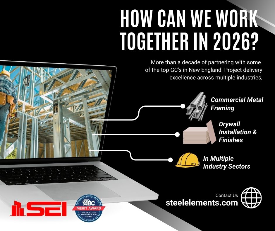 Steel Elements Int. tweet media