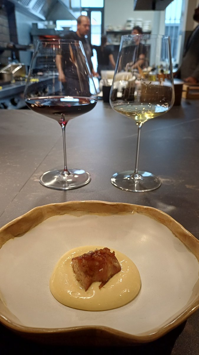 mario canora tweet media