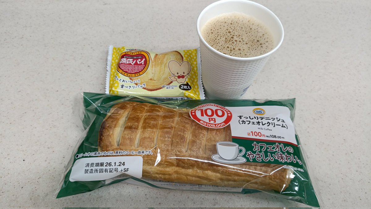 幸太郎「こうちゃん」 (@hakodate1000758) / Posts / X