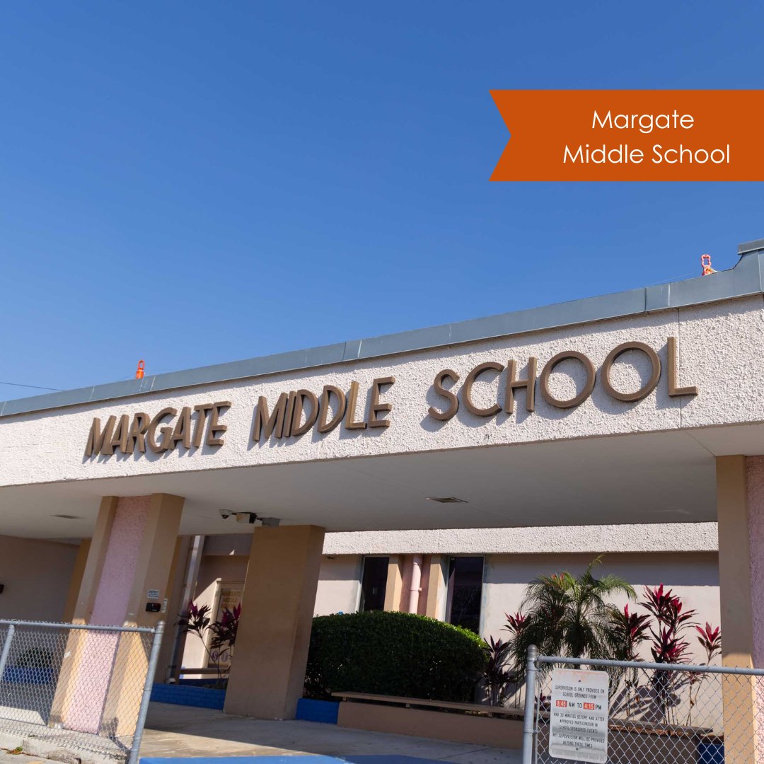 BCPS SMART Program tweet media