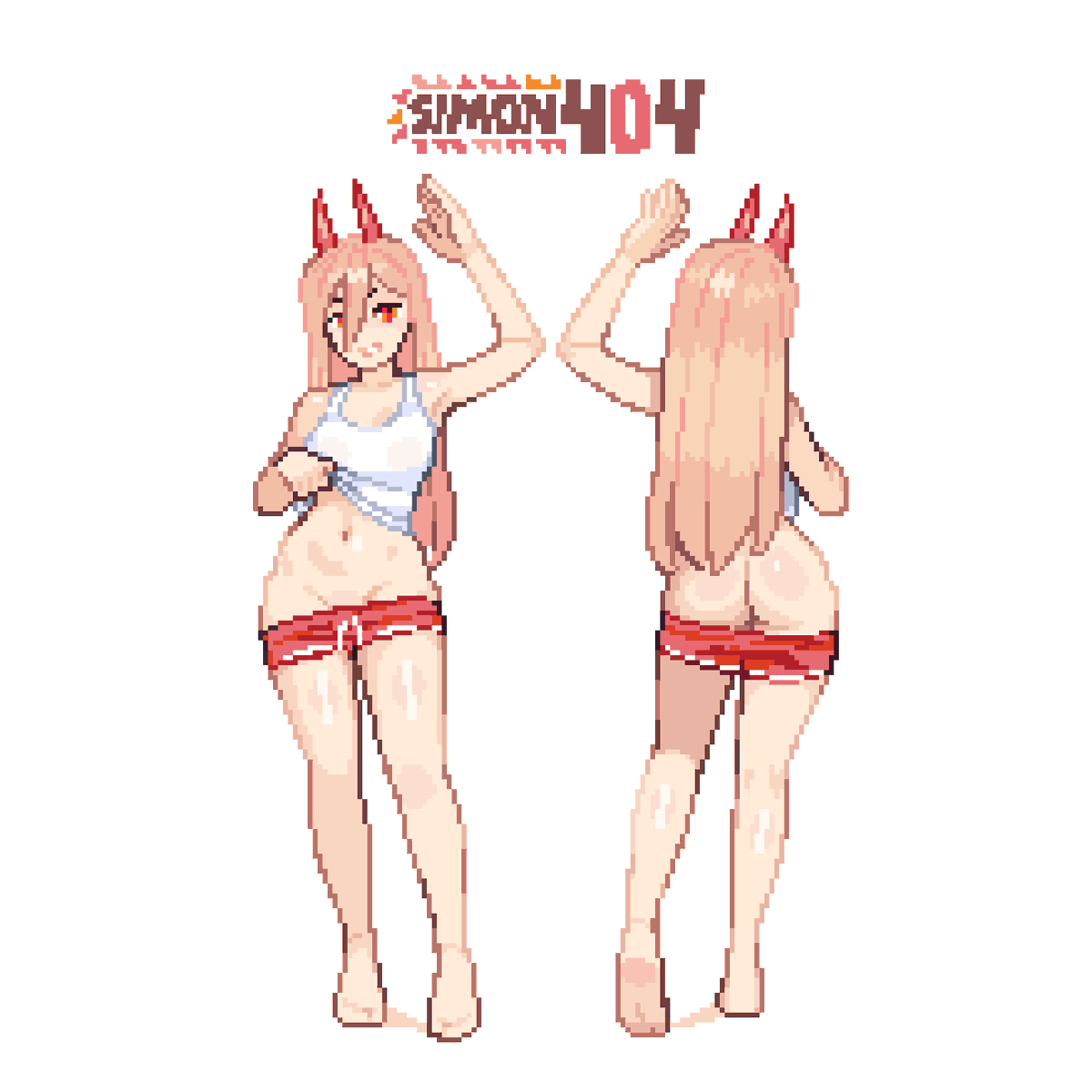 Alex Sim0n404 tweet media