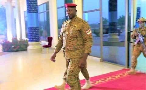 Leader News🇨🇮 tweet media