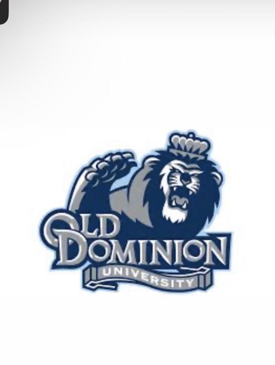 Jamaree“5️⃣0️⃣🏝️”Horton tweet media