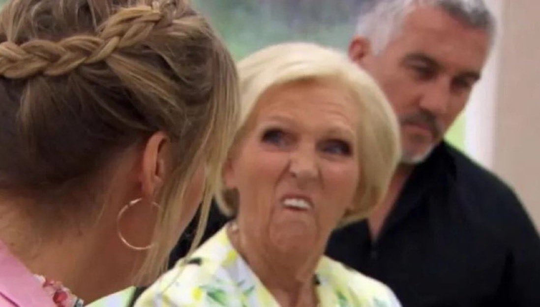 Indie5051's tweet image. Yo cuando alguien no me cree y lo busca en Google y ve que tengo razón.