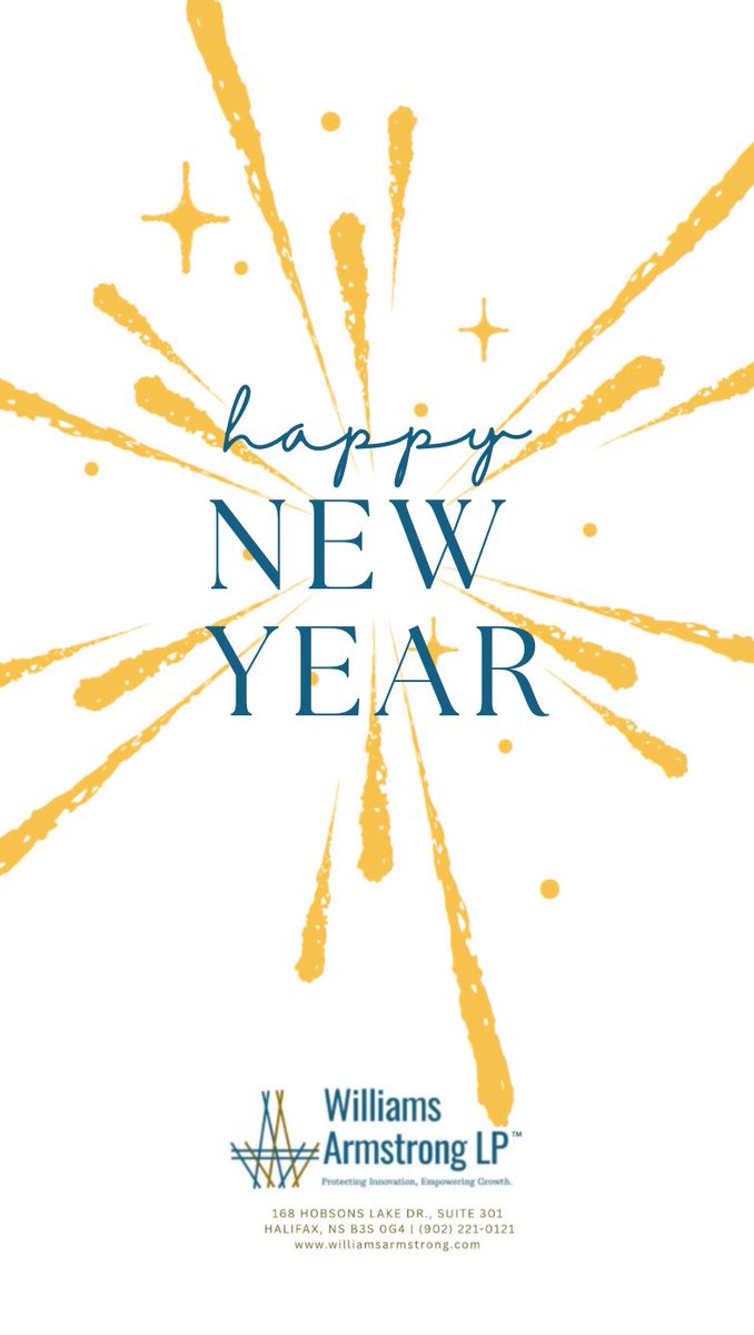 A focused start to 2026. Grateful for the trust of our clients and partners. Highlights from 2025 coming soon. Wishing you clarity, momentum, and progress this year.
#NewYear2026 #LawFirm #BusinessLaw #IPLaw #TechLaw #Innovation #Startups #Creators #Law
instagram.com/p/DTvxK6dkkO8/…