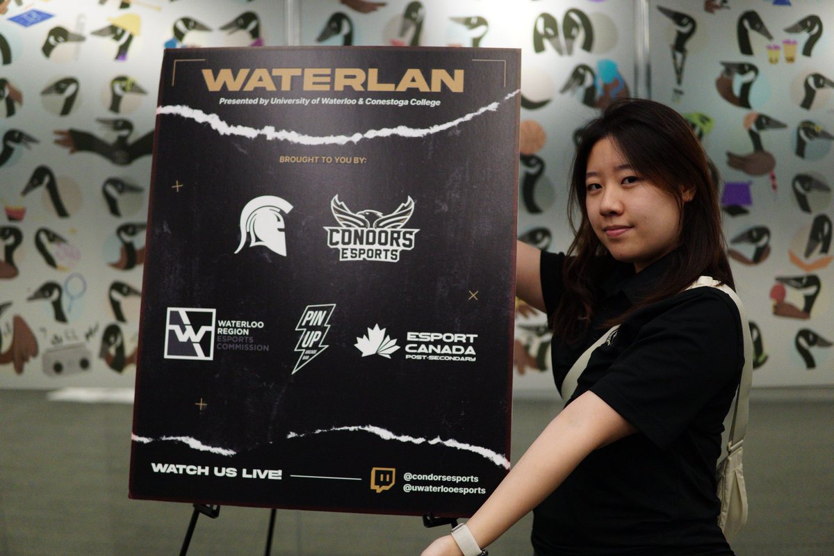 Anna ✧˖°. tweet media