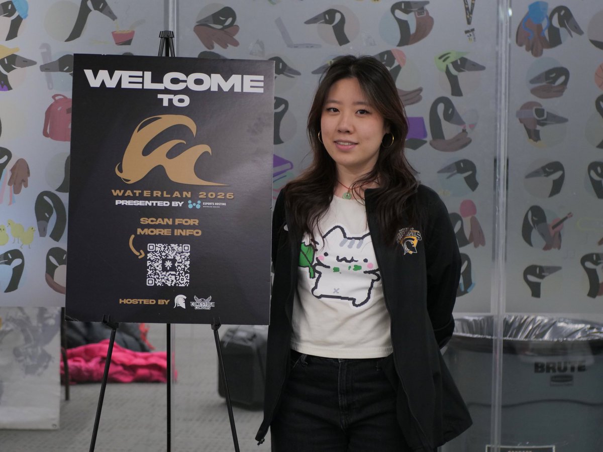 Anna ✧˖°. tweet media