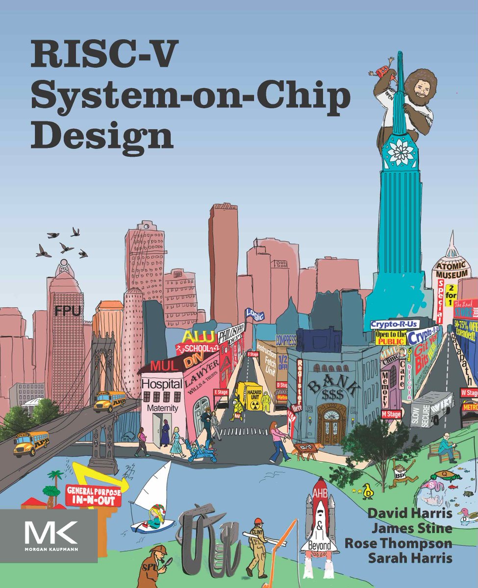 James E. Stine, Jr. tweet media