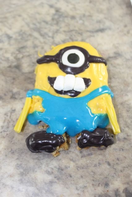 Dortmund be like.

💩