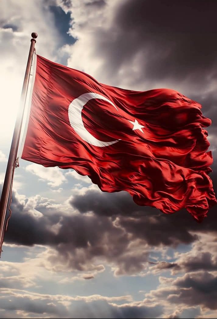 TMSY FETİ TUNCER tweet media