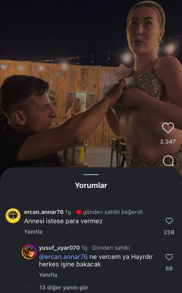 raskolibov's tweet photo. Yardı amk ahahaha https://t.co/kRDRbpcy0h