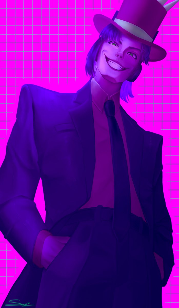 Samy_Sparkles's tweet image. Idk if I was Guide I’d be pretty scared of him too 
#FE2FanArt #crazyblox