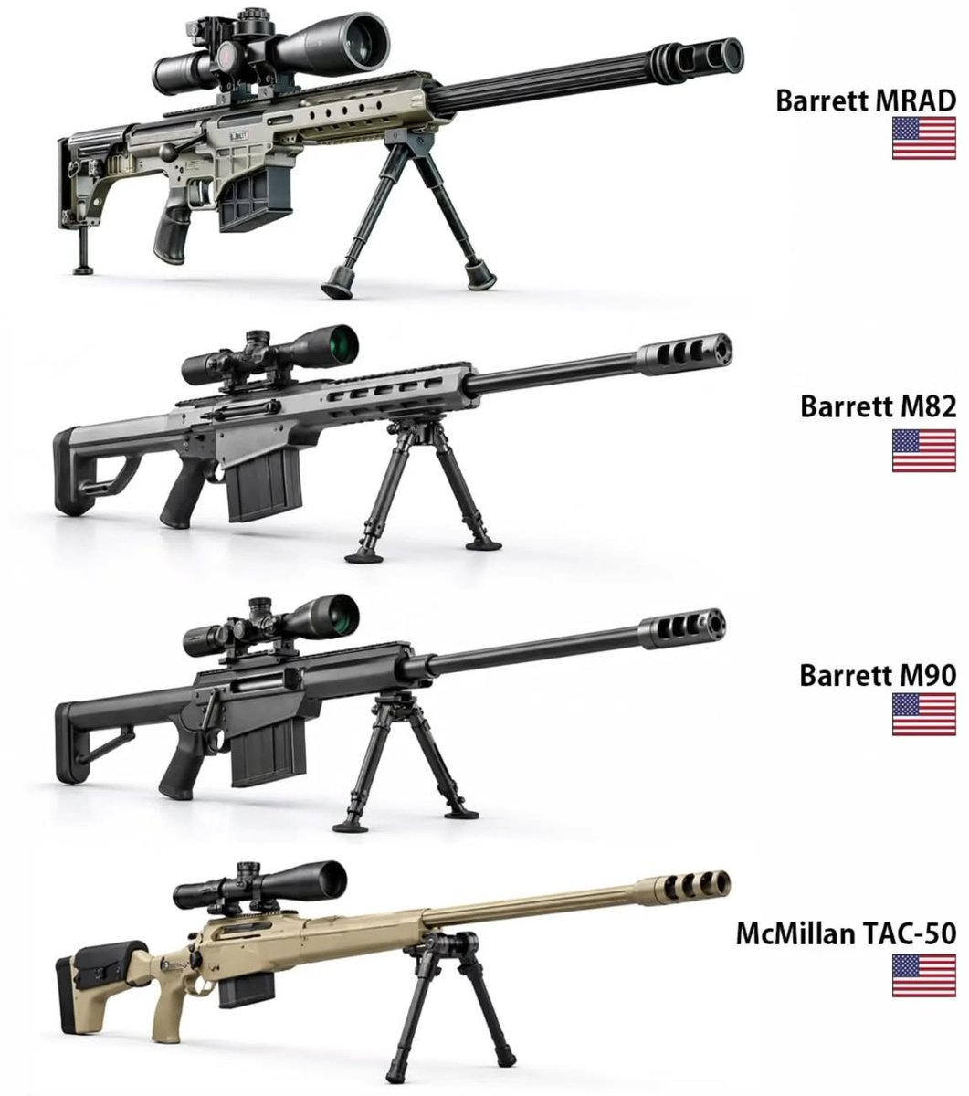 おはようございます🇺🇸🇺🇸🇺🇸🇺🇸