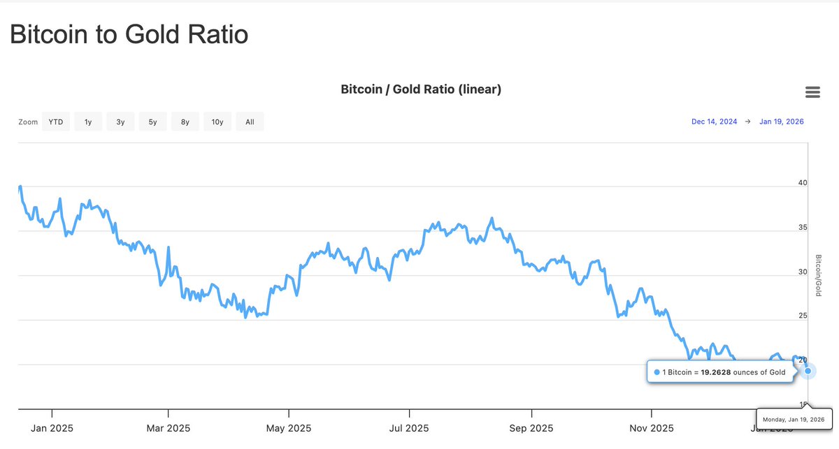 Kate Irwin tweet media