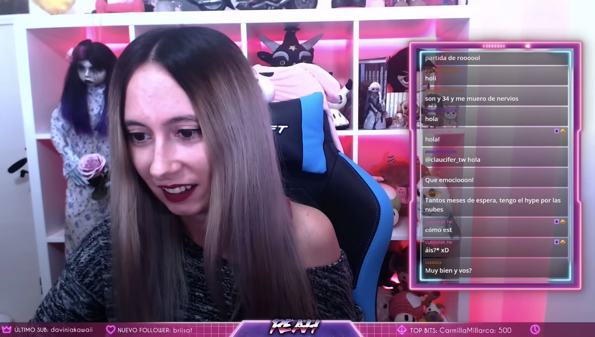 Memes_Adom69's tweet image. GETTING READY                    TO MAKE HISTORY