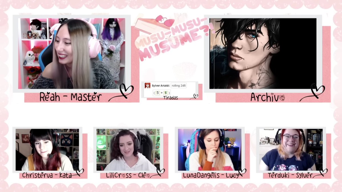 Memes_Adom69's tweet image. GETTING READY                    TO MAKE HISTORY